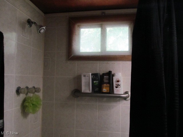 9329 Infirmary Road Mantua OH 44255