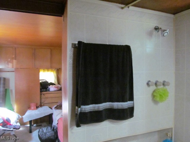 9329 Infirmary Road Mantua OH 44255