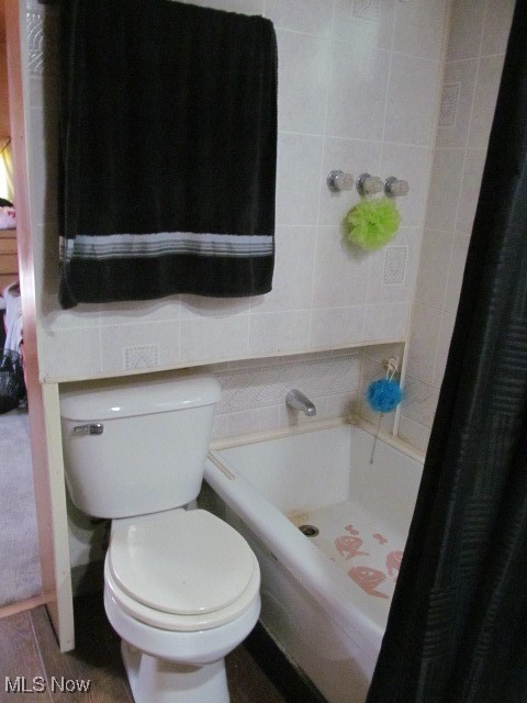 9329 Infirmary Road Mantua OH 44255