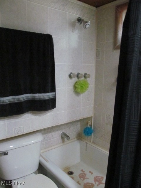 9329 Infirmary Road Mantua OH 44255