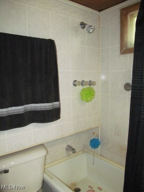 9329 Infirmary Road Mantua OH 44255