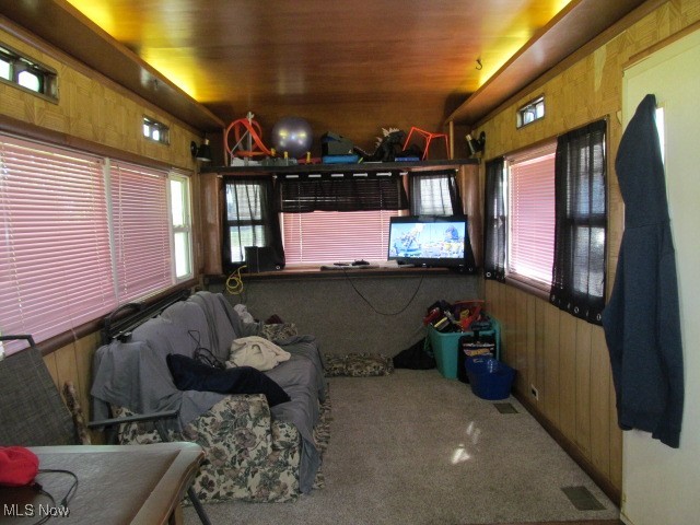 9329 Infirmary Road Mantua OH 44255