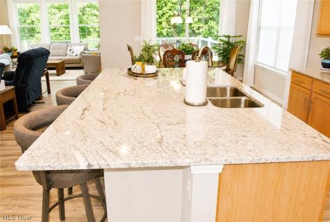 6616 Amber Way North Ridgeville OH 44039