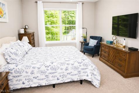 6616 Amber Way North Ridgeville OH 44039