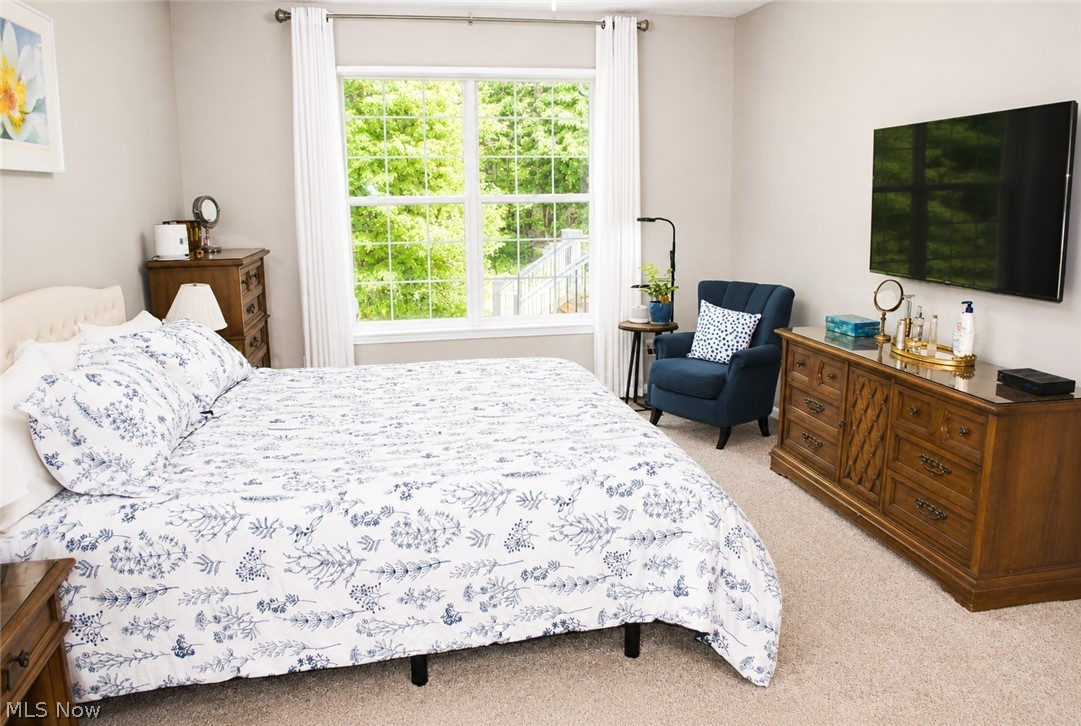 6616 Amber Way North Ridgeville OH 44039
