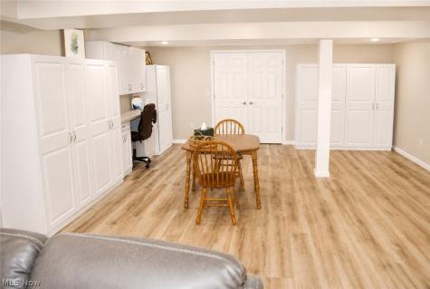 6616 Amber Way North Ridgeville OH 44039