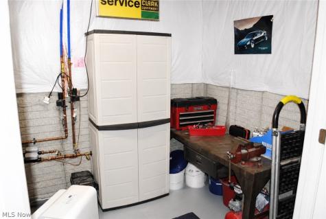 6616 Amber Way North Ridgeville OH 44039