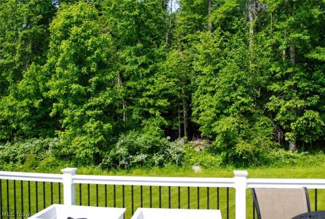 6616 Amber Way North Ridgeville OH 44039