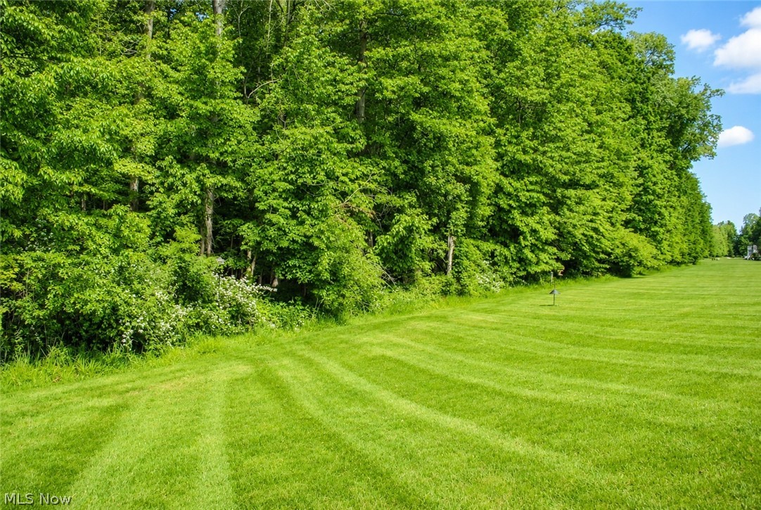 6616 Amber Way North Ridgeville OH 44039