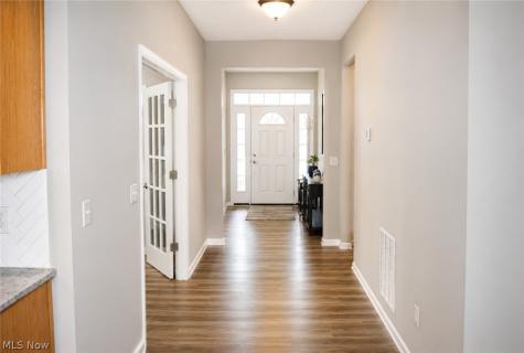 6616 Amber Way North Ridgeville OH 44039