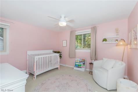5504 Lansbury Lane Lyndhurst OH 44124