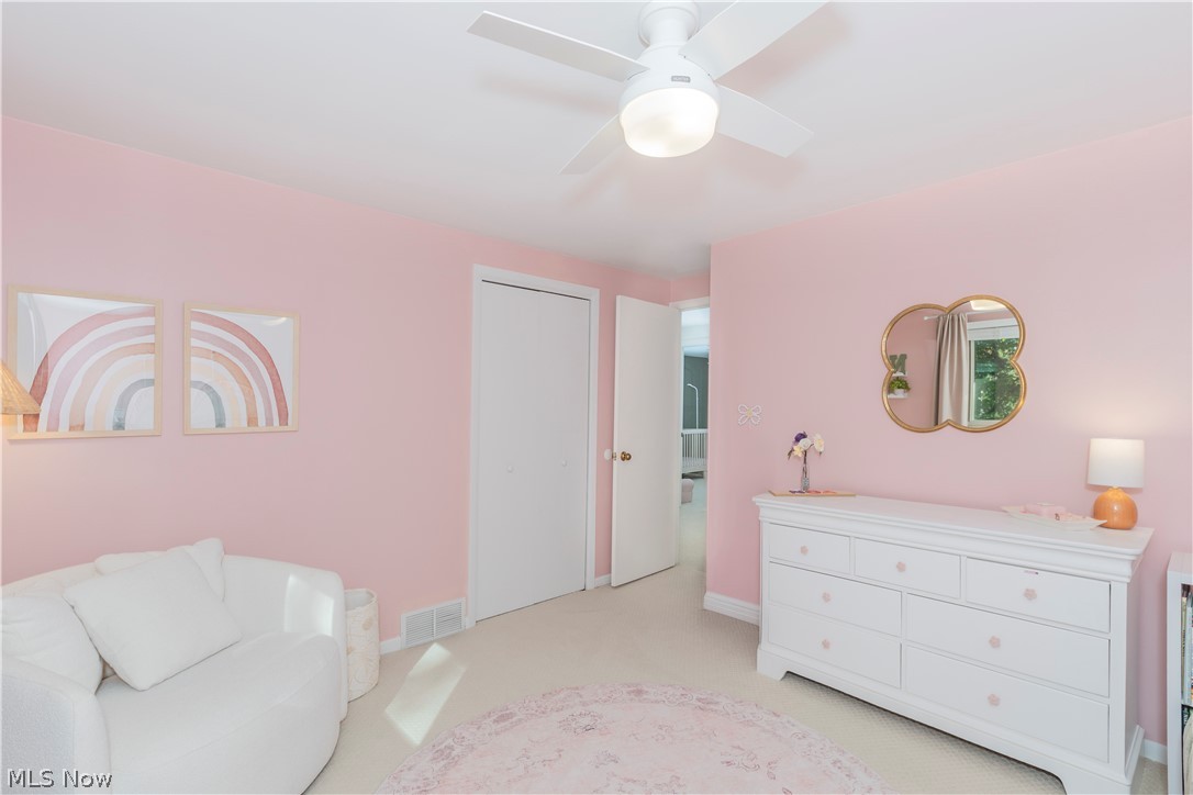 5504 Lansbury Lane Lyndhurst OH 44124