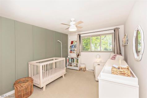 5504 Lansbury Lane Lyndhurst OH 44124