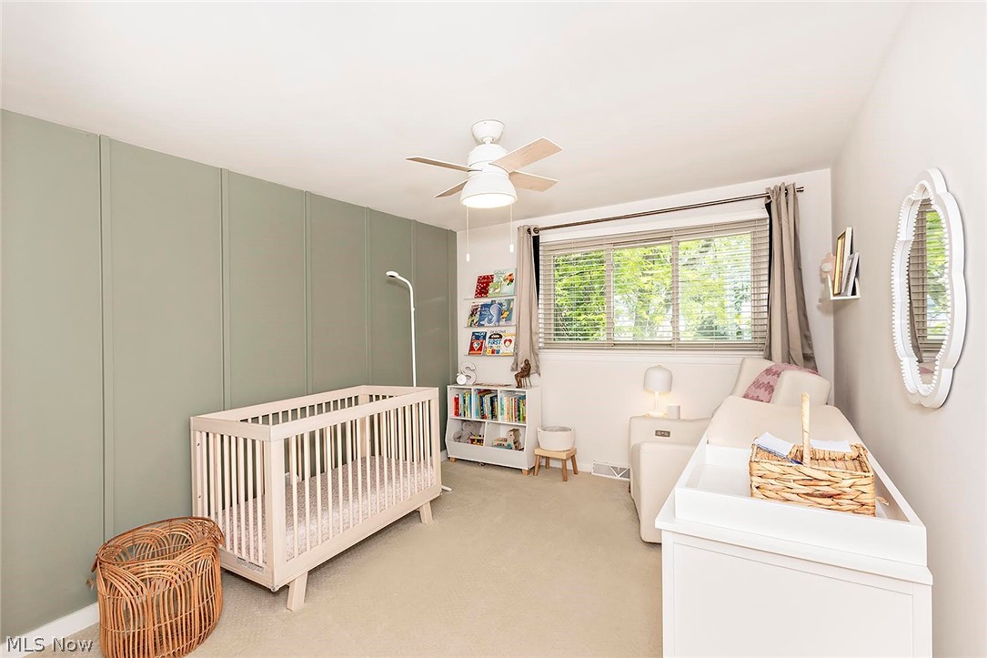 5504 Lansbury Lane Lyndhurst OH 44124