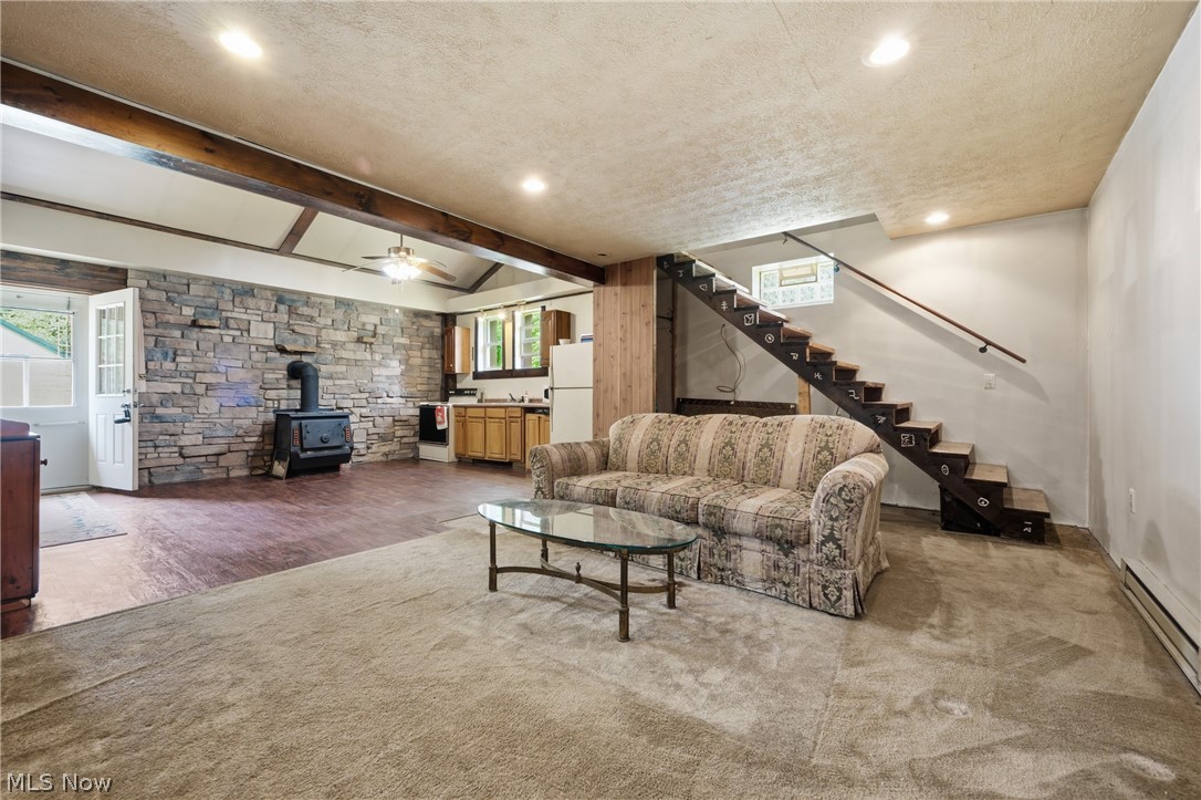 6251 Breezehill Road SW East Sparta OH 44626
