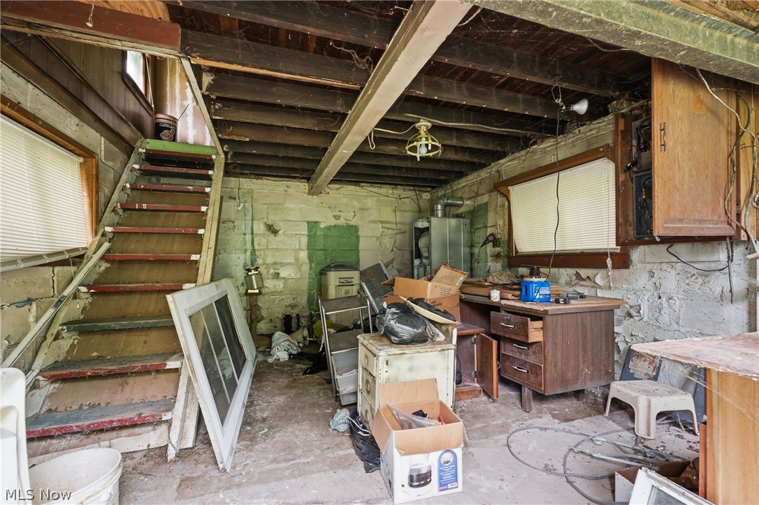 6251 Breezehill Road SW East Sparta OH 44626
