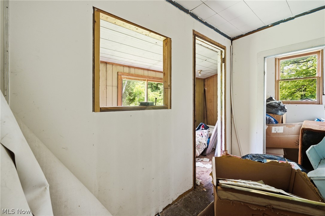 6251 Breezehill Road SW East Sparta OH 44626