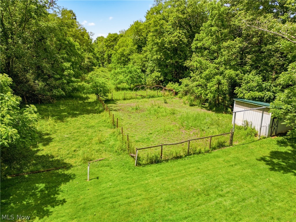 6251 Breezehill Road SW East Sparta OH 44626