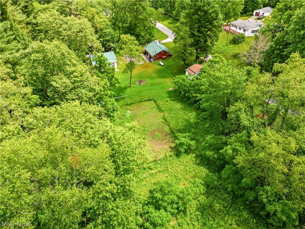6251 Breezehill Road SW East Sparta OH 44626