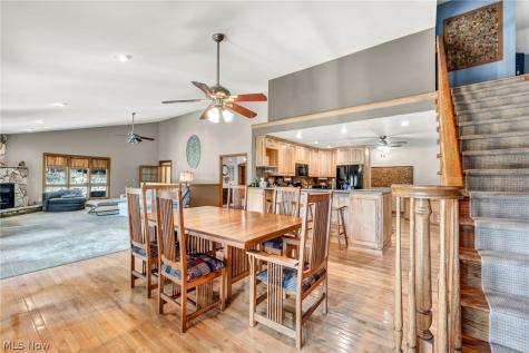 17313 Bennett Road North Royalton OH 44133