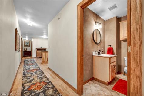 17313 Bennett Road North Royalton OH 44133