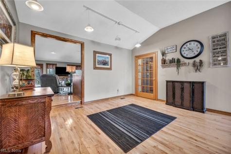 17313 Bennett Road North Royalton OH 44133