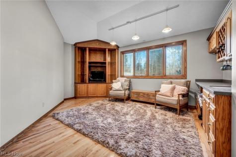17313 Bennett Road North Royalton OH 44133