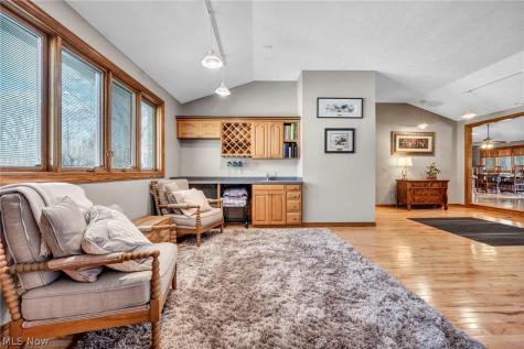 17313 Bennett Road North Royalton OH 44133