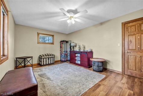 17313 Bennett Road North Royalton OH 44133