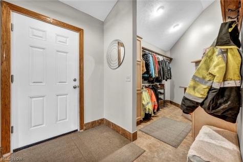17313 Bennett Road North Royalton OH 44133