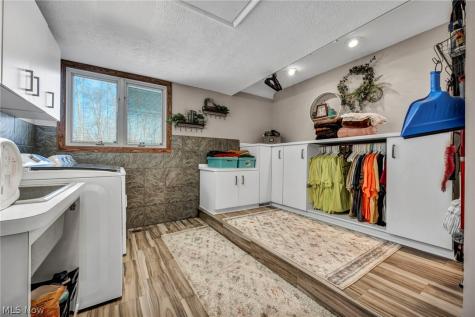 17313 Bennett Road North Royalton OH 44133