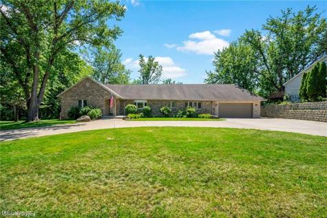 17313 Bennett Road North Royalton OH 44133