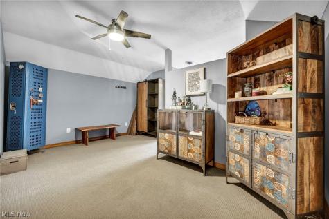 17313 Bennett Road North Royalton OH 44133