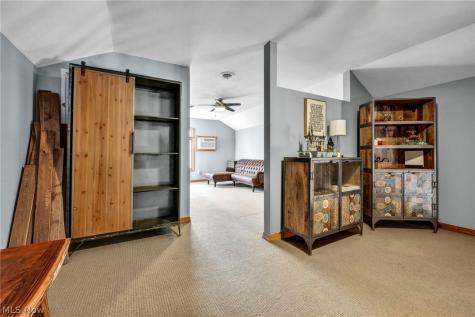 17313 Bennett Road North Royalton OH 44133