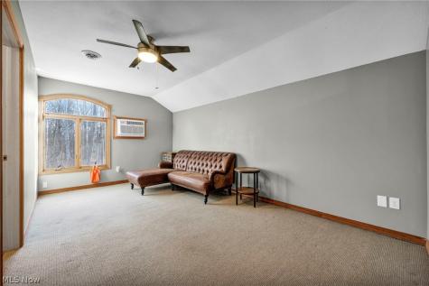 17313 Bennett Road North Royalton OH 44133