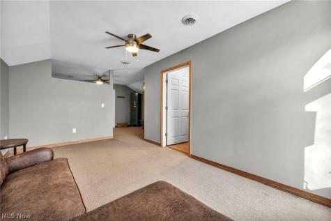 17313 Bennett Road North Royalton OH 44133