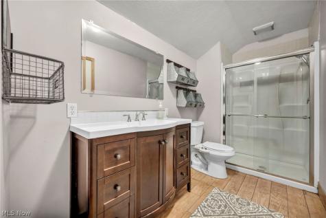 17313 Bennett Road North Royalton OH 44133