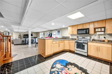 17313 Bennett Road North Royalton OH 44133