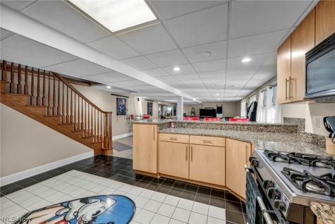 17313 Bennett Road North Royalton OH 44133