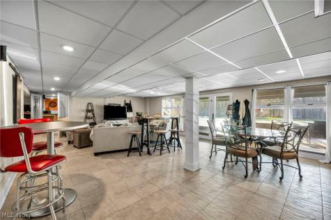 17313 Bennett Road North Royalton OH 44133