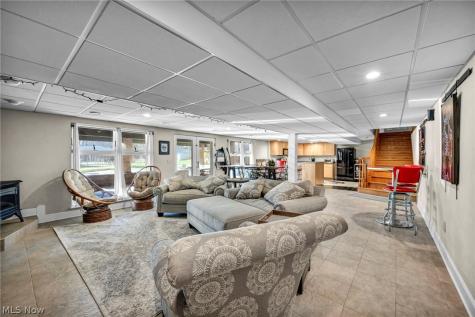 17313 Bennett Road North Royalton OH 44133