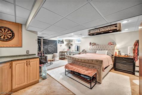 17313 Bennett Road North Royalton OH 44133