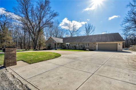 17313 Bennett Road North Royalton OH 44133