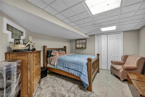 17313 Bennett Road North Royalton OH 44133