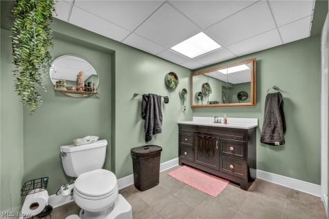 17313 Bennett Road North Royalton OH 44133