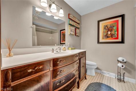 17313 Bennett Road North Royalton OH 44133