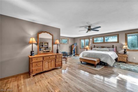 17313 Bennett Road North Royalton OH 44133