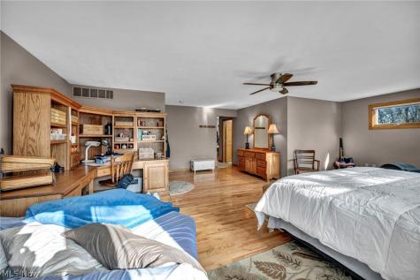 17313 Bennett Road North Royalton OH 44133