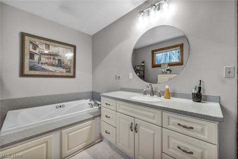 17313 Bennett Road North Royalton OH 44133