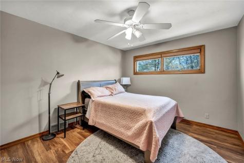 17313 Bennett Road North Royalton OH 44133